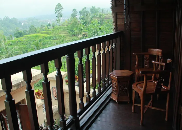 Lumbung 2*